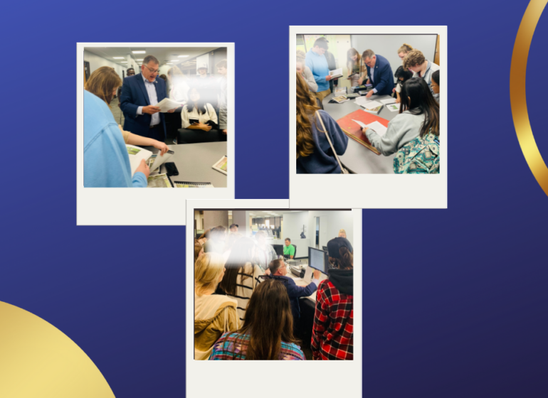 News & Announcements Knox County Register of Deeds