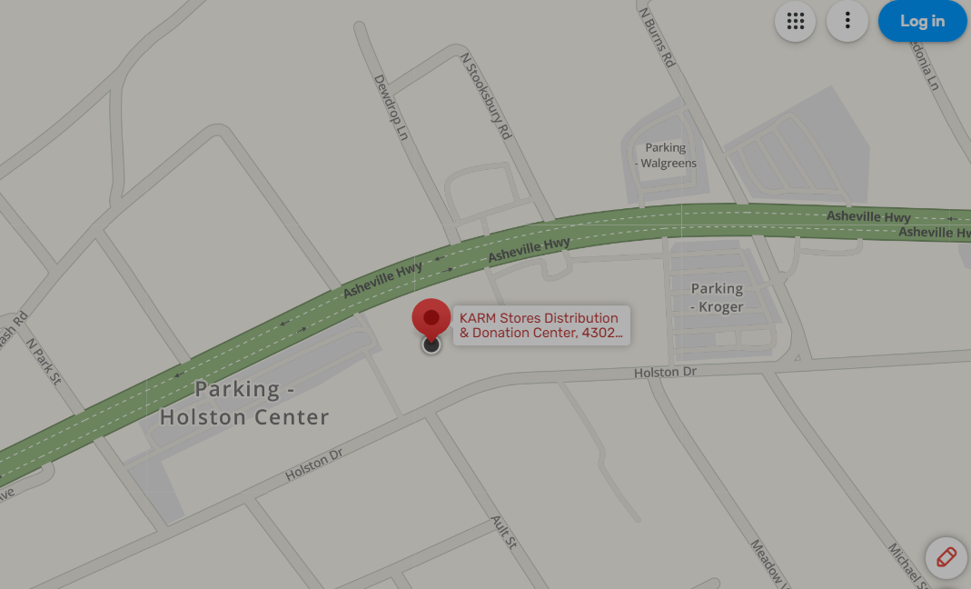 Real estate sales down, but values hold Knox County Register of Deeds