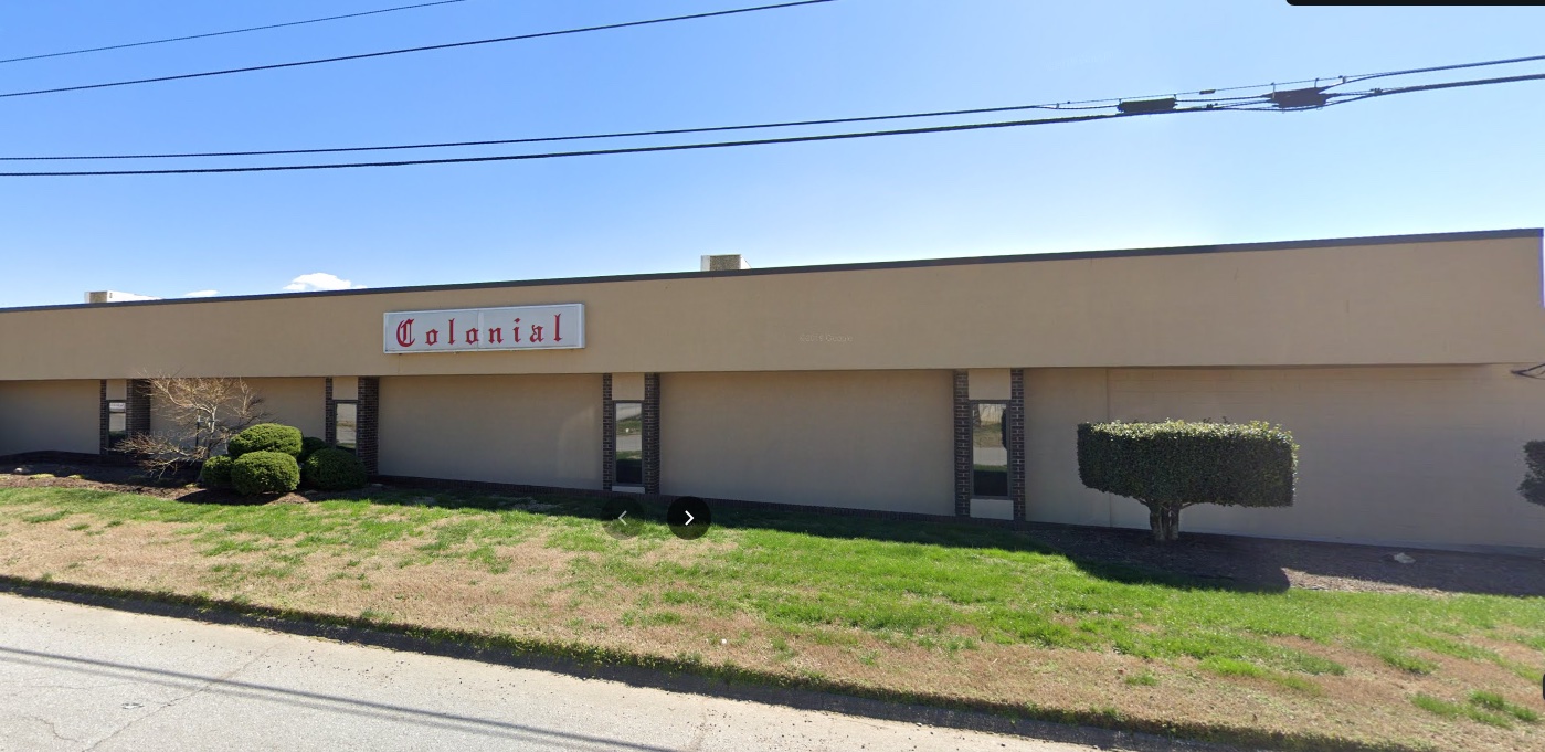 Eleven sales over 1 million last week Knox County Register of Deeds