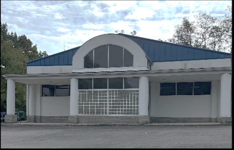 Three high value properties top this week’s sales Knox County