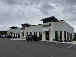 909 Osprey Point Lane